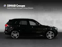 BMW X5 50e M Sport Pro xDrive G05 (CH)