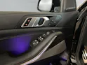 BMW X5 50e M Sport Pro xDrive G05 (CH)