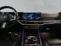 BMW X5 50e M Sport Pro xDrive G05 (CH)
