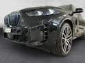 BMW X5 50e M Sport Pro xDrive G05 (CH)