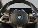 BMW X5 50e M Sport Pro xDrive G05 (CH)