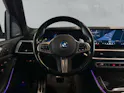 BMW X5 50e M Sport Pro xDrive G05 (CH)