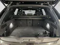 BMW X5 50e M Sport Pro xDrive G05 (CH)