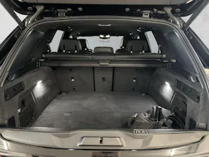 BMW X5 50e M Sport Pro xDrive G05 (CH)