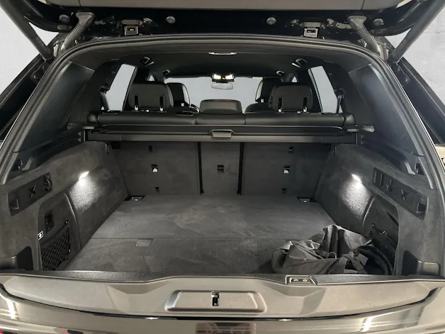 BMW X5 50e M Sport Pro xDrive G05 (CH)