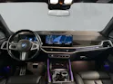 BMW X5 50e M Sport Pro xDrive G05 (CH)