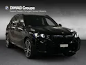 BMW X5 50e M Sport Pro xDrive G05 (CH)