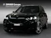 BMW X5 50e M Sport Pro xDrive G05 (CH)