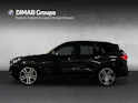 BMW X5 50e M Sport Pro xDrive G05 (CH)