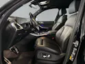 BMW X5 50e M Sport Pro xDrive G05 (CH)