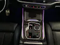 BMW X5 50e M Sport Pro xDrive G05 (CH)