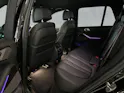 BMW X5 50e M Sport Pro xDrive G05 (CH)