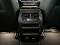 BMW X5 50e M Sport Pro xDrive G05 (CH)