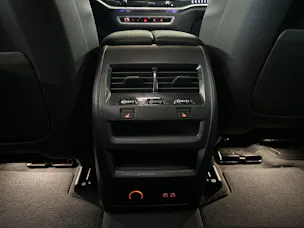BMW X5 50e M Sport Pro xDrive G05 (CH)
