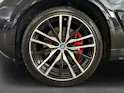 BMW X5 50e M Sport Pro xDrive G05 (CH)