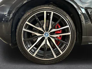 BMW X5 50e M Sport Pro xDrive G05 (CH)