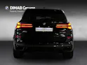 BMW X5 50e M Sport Pro xDrive G05 (CH)
