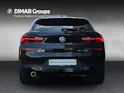 BMW X2 25e xDrive F39 (CH)