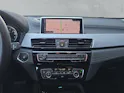 BMW X2 25e xDrive F39 (CH)