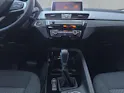 BMW X2 25e xDrive F39 (CH)
