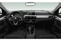 BMW X2 25e xDrive F39 (CH)