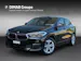 BMW X2 25e xDrive F39 (CH)