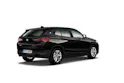 BMW X2 25e xDrive F39 (CH)