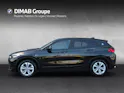 BMW X2 25e xDrive F39 (CH)