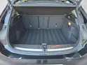 BMW X2 25e xDrive F39 (CH)