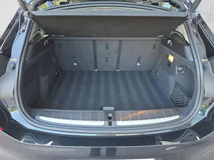 BMW X2 25e xDrive F39 (CH)