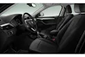 BMW X2 25e xDrive F39 (CH)