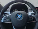BMW X2 25e xDrive F39 (CH)