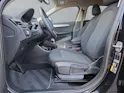 BMW X2 25e xDrive F39 (CH)