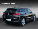 BMW X2 25e xDrive F39 (CH)