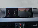 BMW X2 25e xDrive F39 (CH)