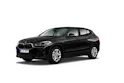 BMW X2 25e xDrive F39 (CH)