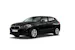 BMW X2 25e xDrive F39 (CH)
