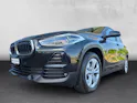 BMW X2 25e xDrive F39 (CH)