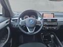 BMW X2 25e xDrive F39 (CH)