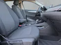 BMW X2 25e xDrive F39 (CH)