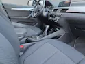 BMW X2 25e xDrive F39 (CH)