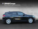 BMW X2 25e xDrive F39 (CH)