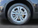 BMW X2 25e xDrive F39 (CH)
