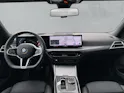BMW 320d M Sport Touring xDrive G21 (CH)