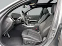 BMW 320d M Sport Touring xDrive G21 (CH)