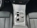 BMW 320d M Sport Touring xDrive G21 (CH)