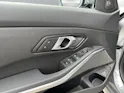 BMW 320d M Sport Touring xDrive G21 (CH)
