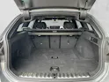BMW 320d M Sport Touring xDrive G21 (CH)