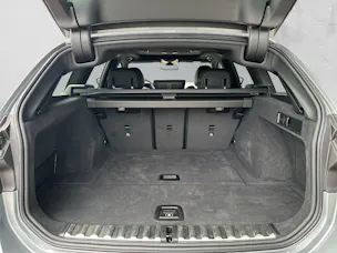 BMW 320d M Sport Touring xDrive G21 (CH)
