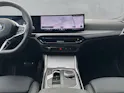 BMW 320d M Sport Touring xDrive G21 (CH)